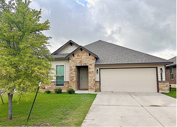 6172 Lavaca Dr 