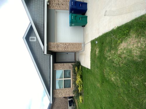 1214-A Lehmann Drive