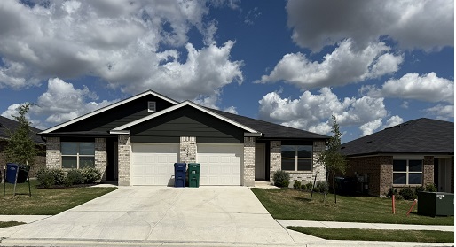 1222 Lehmann Drive #B