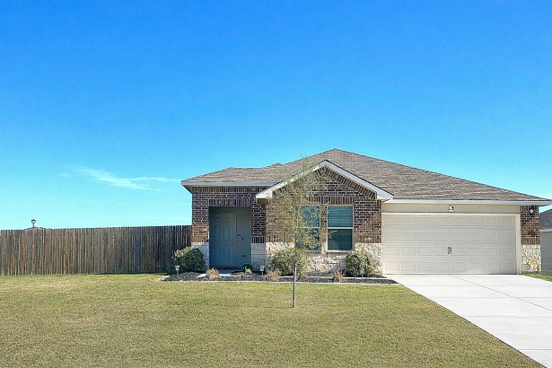 2374 Bufflehead Drive