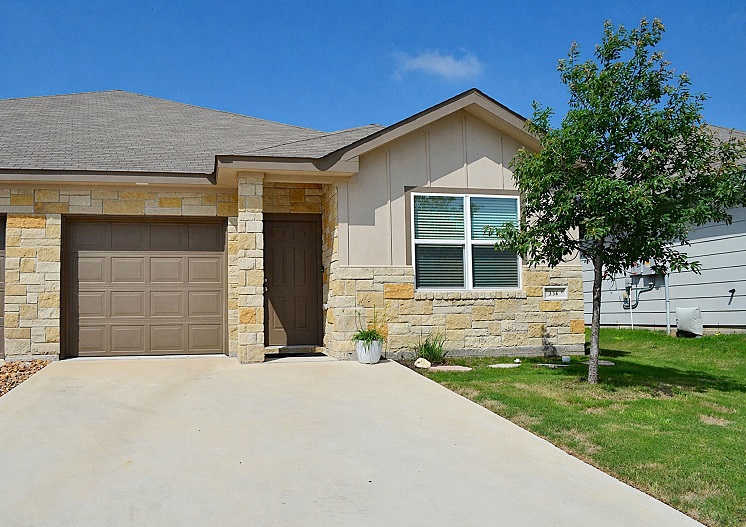 334 Green Valley Dr