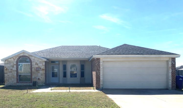 3515 Rock Island St.