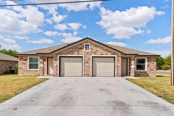 922 Industrial Ave #B