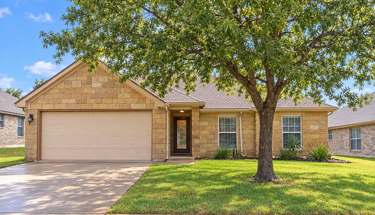 1430 Loblolly Dr