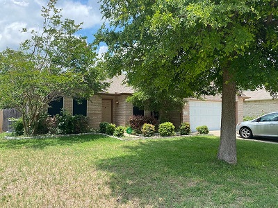 2204 Calumet Dr.