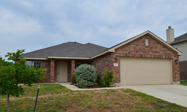 2612 Moose Hide Dr