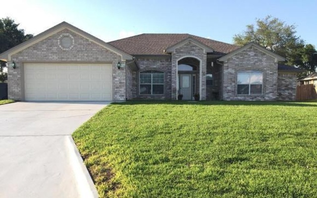 409 Winter Sun Dr  