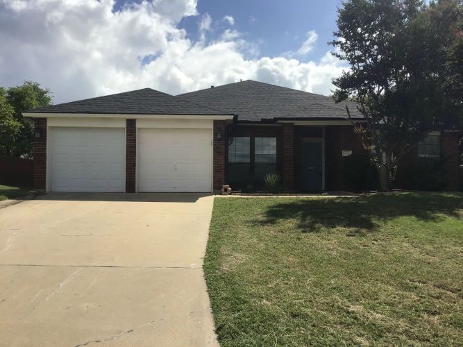 603 Totem Trail