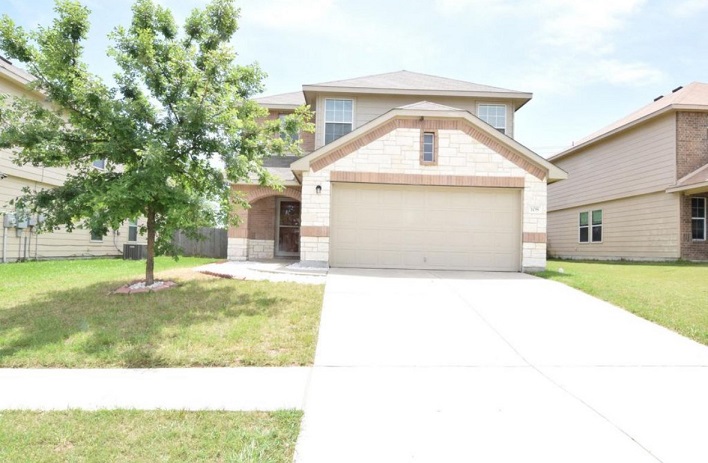 108 W Gemini Ln