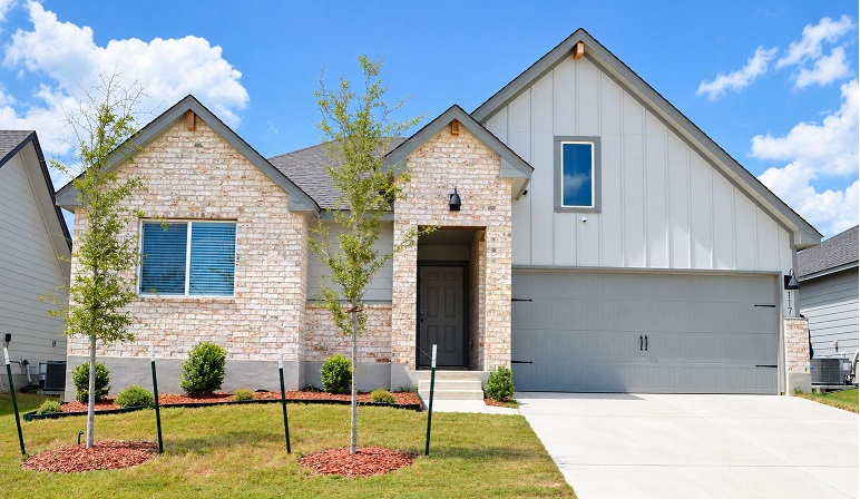 117 Hugh Drive
