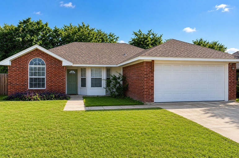 2305 Duke Lane