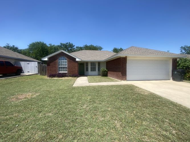 2305 Duke Lane