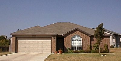 3003 O W Curry Drive