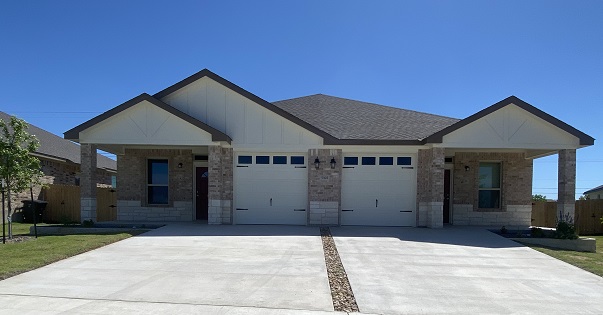 5302-B Rose Garden Loop 