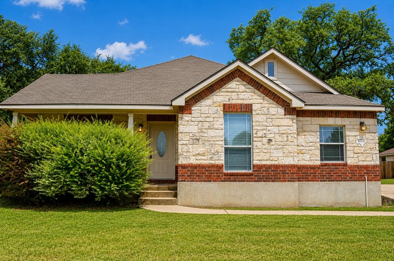 6004 Cobalt Lane