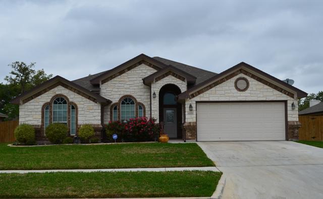 6209 Marble Falls Dr.