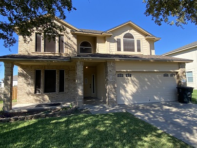 6301 Nessy Drive 