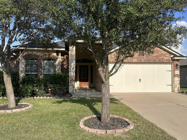 6902 Golden Oak Lane