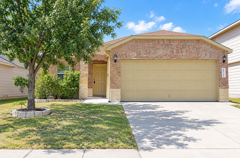 9011 Sandyford Court