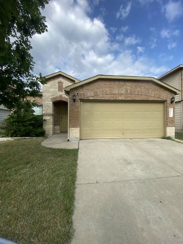 9011 Sandyford Ct