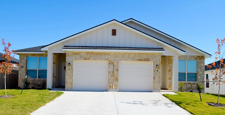 9200 B Prickly Ash Dr