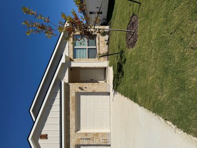 9200 B Prickly Ash Dr