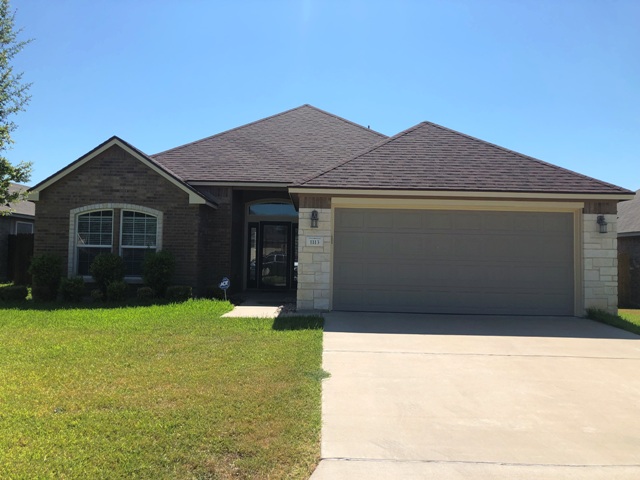 1113 Branchwood Way