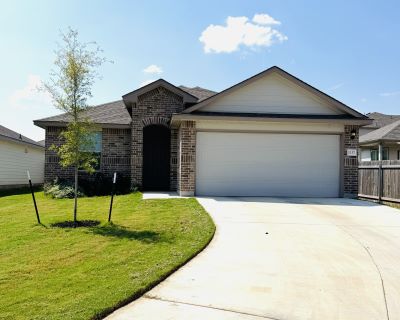 1137 Ruby Cove 