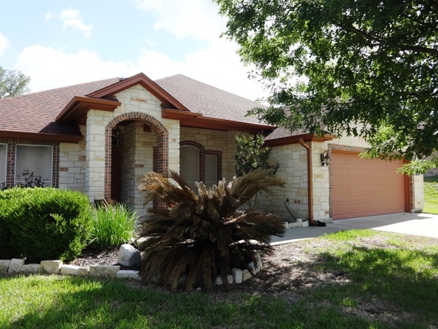 1219 Rocky Ridge Trl