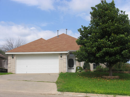 1509 Port Drive