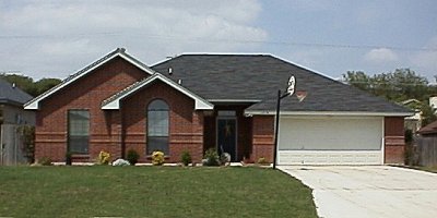 1519 Chardonnay Drive