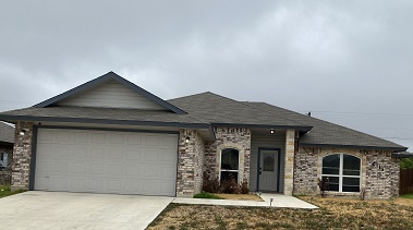 6111 Cactus Flower Lane 