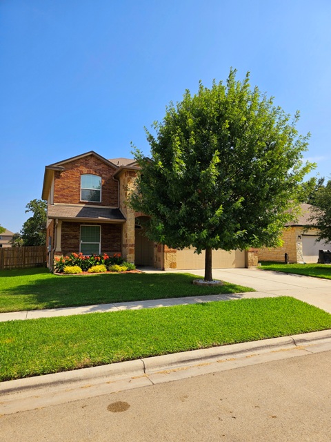 3504 Lorne Dr