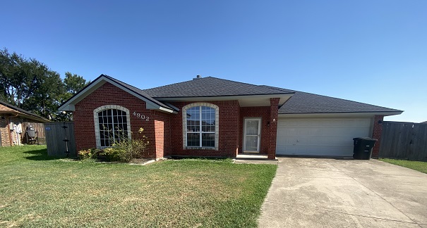 4902 Slate Court