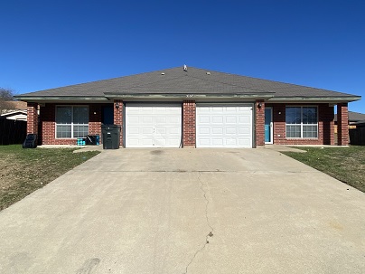 5107-B Daybreak Drive