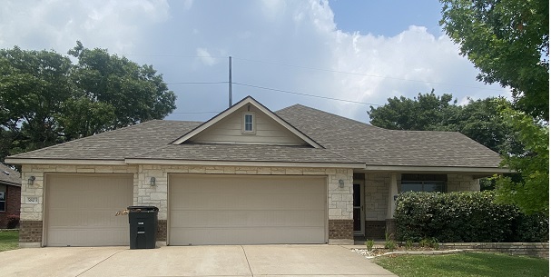 5803 Siltstone Loop
