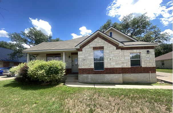 6004 Cobalt Lane