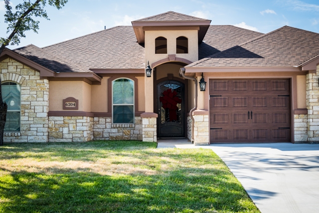 6204 Flat Slate Drive