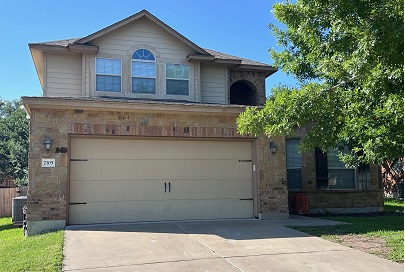 7105 Golden Oak Lane