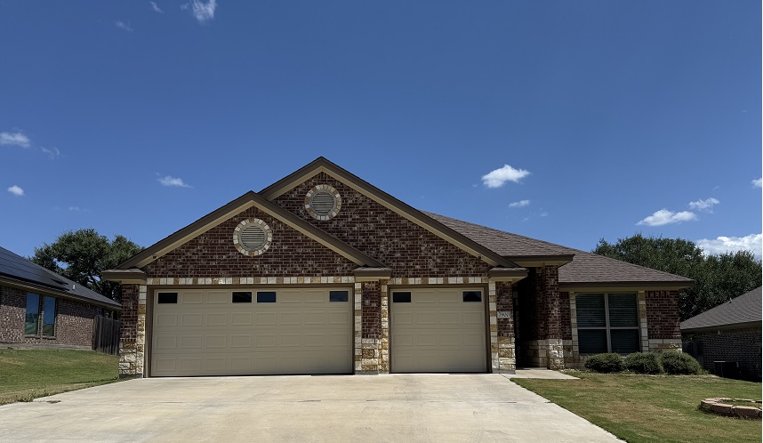 7900 Zircon Drive