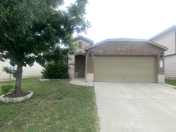 9011 Sandyford Court