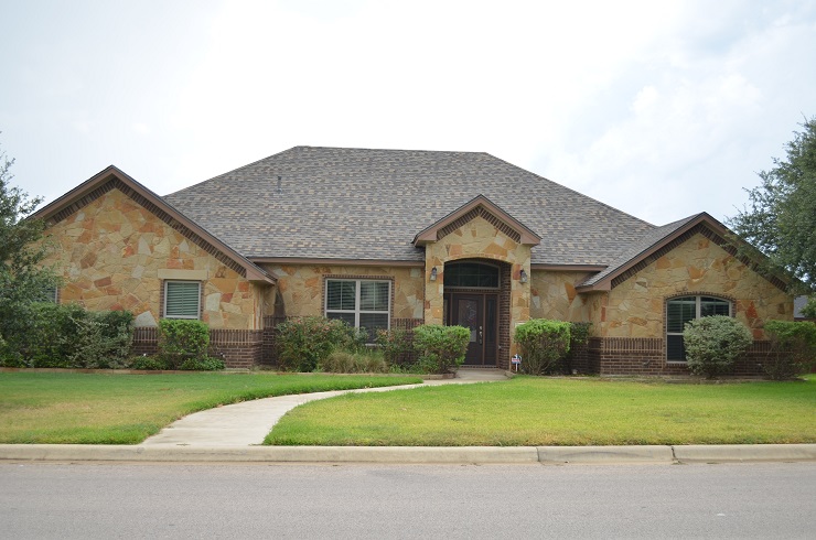 2037 Bella Vita Drive