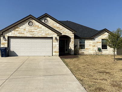 9708 Southshore Dr.